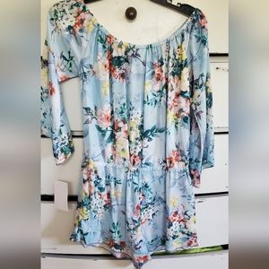 Women's Jumper size small